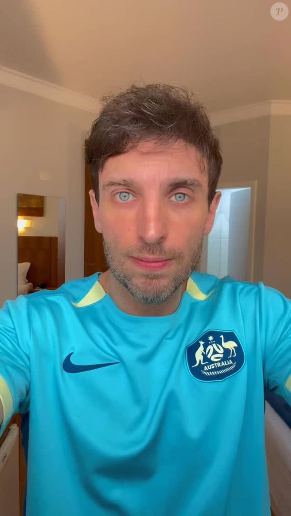 Leo Lins teria escrito para Preta Gil: ‘Espero que dê tudo certo no seu tratamento, que você consiga sair dessa. Eu senti vontade no meu coração de te mandar isso’