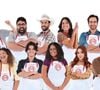 Quem são os 18 participantes do 'MasterChef Brasil 2025'? Conheça o elenco completo da nova temporada