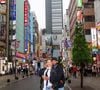 Virgínia e Zé Felipe estão no Japão e o luxo? Esse embarcou com eles! Diárias de até R$ 180 mil num hotel 5 estrelas. Tá bom pra você?