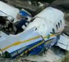 Avião de Marília Mendonça caiu em Caratinga, em Minas Gerais, onde a cantora faria um show naquela noite