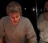 Rumor se deu quando seu marido, João Lucas, compartilhou um vídeo cantando 'parabéns' durante sua festa de aniversário