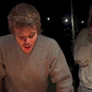 Rumor se deu quando seu marido, João Lucas, compartilhou um vídeo cantando 'parabéns' durante sua festa de aniversário