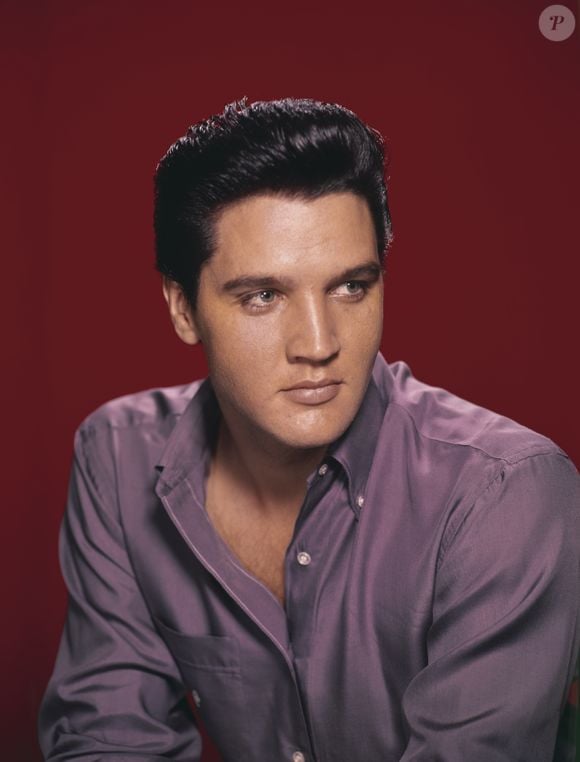 O processo movido por representantes do legado de Elvis Presley questiona o uso de músicas do cantor no treinamento de modelos de inteligência artificial