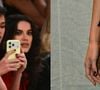 Esmalte usado por Bruna Marquezine rouba cena em desfile