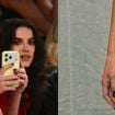 Este esmalte vinho usado por Bruna Marquezine é a minha grande aposta para o Outono-Inverno 2026