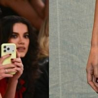 Este esmalte vinho usado por Bruna Marquezine é a minha grande aposta para o Outono-Inverno 2026