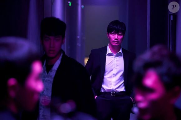 O dorama 'Uma Família Exemplar' é uma ótima opção de maratona para o fim de semana na Netflix
