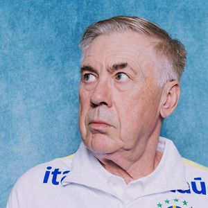 Carlo Ancelotti evitou apontar Lionel Messi como o maior jogador da história e explicou por que rejeita comparações definitivas entre gerações