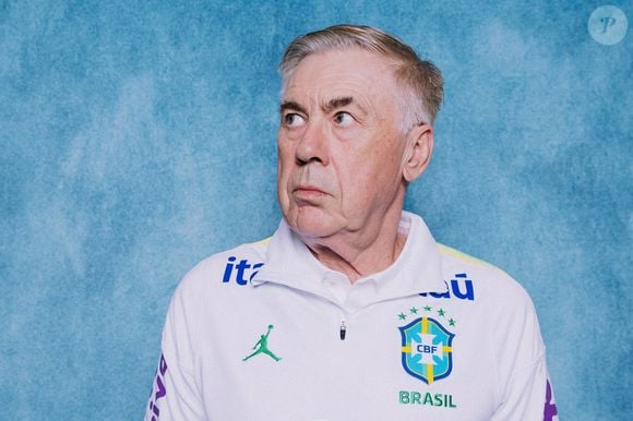 Carlo Ancelotti evitou apontar Lionel Messi como o maior jogador da história e explicou por que rejeita comparações definitivas entre gerações