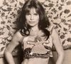 Debora Bloch, a Odete Roitman de 'Vale Tudo', surge irreconhecível em foto antiga dos anos 90