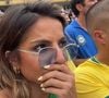 Amiga de Vini Jr., Lídia Souza respondeu Virgínia Fonseca em vídeo que viralizou e alimentou rumores de uma rixa nas redes