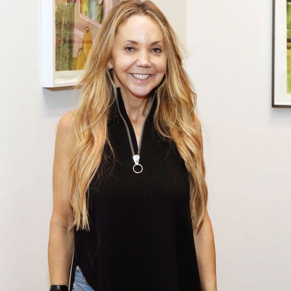 Conhecida por trabalhar com celebridades como Leonardo DiCaprio, a consultora de arte Lisa Schiff se declarou culpada de fraude eletrônica. O esquema, que se estendeu por cinco anos, envolveu o desvio de 6,5 milhões de dólares de mais de uma dúzia de clientes