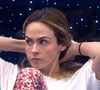 Ana Paula Renault foi aconselhada após briga com Cowboy no 'BBB 26': 'A questão não é bater, é que ele quer te ver assim'