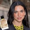 O novo perfume favorito de Dua Lipa é completamente viciante: essa fragrância inédita da YSL combina baunilha e lavandas selvagens de forma sexy e elegante