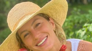 'Uma das minhas hortaliças favoritas': favorita de Gisele e odiada por muitos, essa comida é aliada da saúde intestinal, tem ação antienvelhecimento e reduz hipertensão