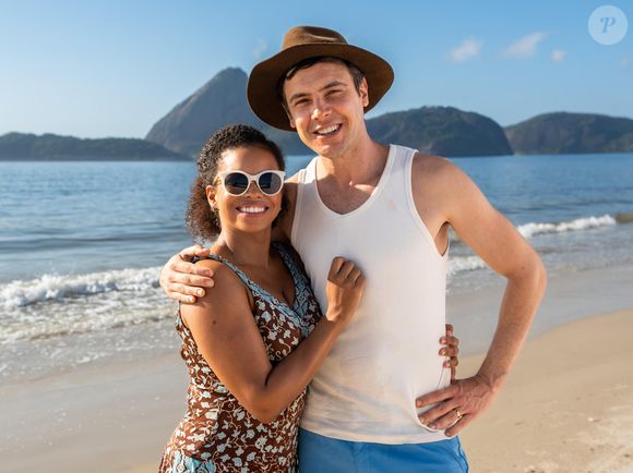 Segundo a psicólogoa Bea Ruiz, a melhor forma de começar um novo ano é respondendo 20 perguntas