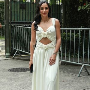 Enquanto as esposas de jogadores tem se encontrado e saído juntas, Bruna Biancardi está mais discreta e explicou o motivo