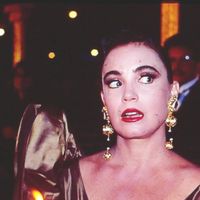 Em que ano passou 'Rainha da Sucata'? 19 programas da Globo que estão no ar hoje integravam a grade à época