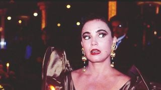 Em que ano passou 'Rainha da Sucata'? 19 programas da Globo que estão no ar hoje integravam a grade à época