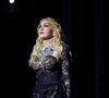 Madonna conta que tentou contratar Rosalía para cantar em seu aniversário de 60 anos e revela bastidores surpreendentes da negociação