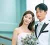 O que ninguém sabe é que Yoon Song-ah vive um relacionamento escondido com Lee Jae-shin, que por sua vez está prestes a se casar com outra mulher