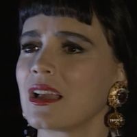 O objeto mais inesperado que salva Maria do Carmo da prisão eterna no final de 'Rainha da Sucata'