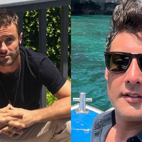 Dois anos após atropelamento, Kayky Brito toma atitude polêmica após ser questionado sobre Bruno de Luca: 'Tô vivo…'