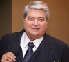 José Luiz Datena foi contratado pela RedeTV! nesta terça-feira (06), após saída repentina do SBT