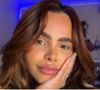 Primeira eliminada de 'A Fazenda 17', a influenciadora Gabily se tornou alvo de uma polêmica nas redes sociais após ser acusada por vizinhos de causar perturbação durante as transmissões ao vivo que realiza no TikTok.