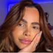 'Gritaria dos infernos': amiga de Neymar, Gabily passa a maior vergonha após bronca de vizinhos e admite erro na internet