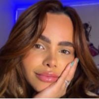 'Gritaria dos infernos': amiga de Neymar, Gabily passa a maior vergonha após bronca de vizinhos e admite erro na internet
