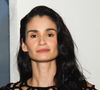 Quem é Carol Ribeiro, modelo e ex-MTV de 45 anos que recebeu diagnóstico de esclerose múltipla? 'Achava que ia enlouquecer'