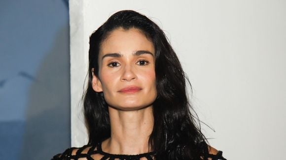 Quem é Carol Ribeiro, modelo e ex-MTV de 45 anos que recebeu diagnóstico de esclerose múltipla? 'Achava que ia enlouquecer'