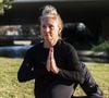 Yoga para iniciantes: 5 mentiras que escutei antes de iniciar a prática e que podem estar te impedindo de começar
