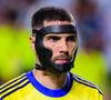 Com um hat-trick diante da Argélia, Lionel Messi voltou a mostrar por que é considerado um dos maiores jogadores de todos os tempos. Do outro lado, Luca Zidane viveu uma noite difícil sob o olhar atento do pai, Zinedine Zidane, que assistia à partida das arquibancadas