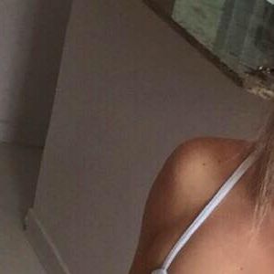 Tamires Assis antes da fama: modelo era loira e com corpo mais sequinho