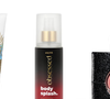 Combo quente e viciante inspirado em Black Opium: Hidratante: Coconut noix de coco (Sephora Collection) 200ml | R$ 59,00 + Body splash: Obsessed (WePink) 200ml | R$ 39,90
