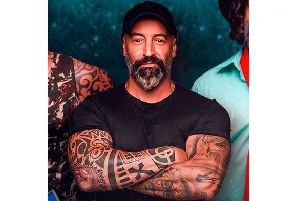 Cristiano Pereira define o processo como ‘calúnia e difamação’