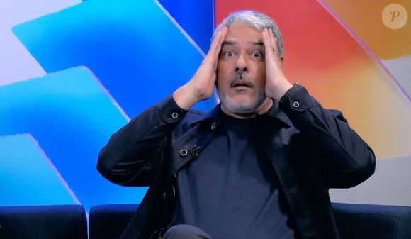 Redação entra em desespero com cenas explícitas ao vivo: Bonner pensou que Globo perderia a concessão