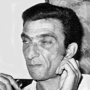 Geraldo Vietri era padrinho do casamento e, mesmo assim, não liberou o noivo