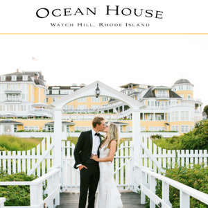 Em resort de luxo, casamento de Taylor Swift deve durar um final de semana inteiro