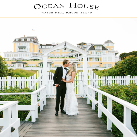 Em resort de luxo, casamento de Taylor Swift deve durar um final de semana inteiro