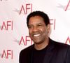 Denzel Washington revelou que gosta de uma boa omelete no café da manhã e, quando está a fim de 'enfiar o pé na jaca' adora uma rabanada