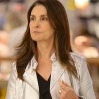 Fátima Bernardes tem novo projeto recusado na Globo: forte semelhança com programa dos anos 2000 justificou decisão, diz colunista