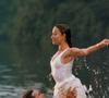Lançado em 1987, 'Dirty Dancing – Ritmo Quente' se tornou um fenômeno mundial, eternizou Patrick Swayze e Jennifer Gray e ainda emplacou o hit '(I've Had) The Time of My Life', vencedor do Oscar, Globo de Ouro e Grammy
