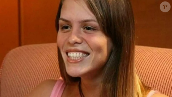 BBB 7 – Juliana Regueiro (Gêmeos): No BBB 7, ela saiu junto com Airton Cabral, mas ele voltou por conta de uma repescagem. Já Juliana, representando os geminianos, deixou a casa de vez com 56% dos votos. Eita!