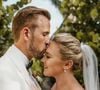 Harry Kane e Katie Goodland se conheceram na escola, começaram a namorar aos 16 anos e hoje formam uma das famílias mais discretas do futebol mundial