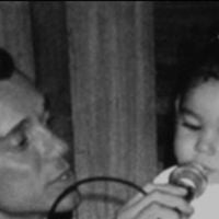Morte de Netinho: cantor baiano deixa uma única filha como herdeira; hoje médica, jovem teve relação atravessada pela fama meteórica do pai. 'Vi minha filha nascer e voltei para fazer o show. Só fui vê-la de novo 8 dias depois'