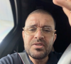 "Considero uma das grandes cantoras do nosso samba, principalmente do nosso samba-enredo. É uma querida, uma grande amiga. Estão inventando que estou saindo com a Wic. Não tenho nada com a Wic", disse Diogo Nogueira