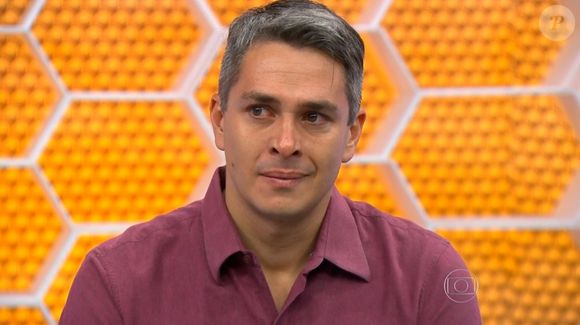 Mesmo fora da LeoDias TV, Ivan Moré, ex-Globo, segue nos Estados Unidos cobrindo a Copa do Mundo de 2026. O jornalista continua produzindo conteúdo diário para o portal Metrópoles e para seus canais digitais